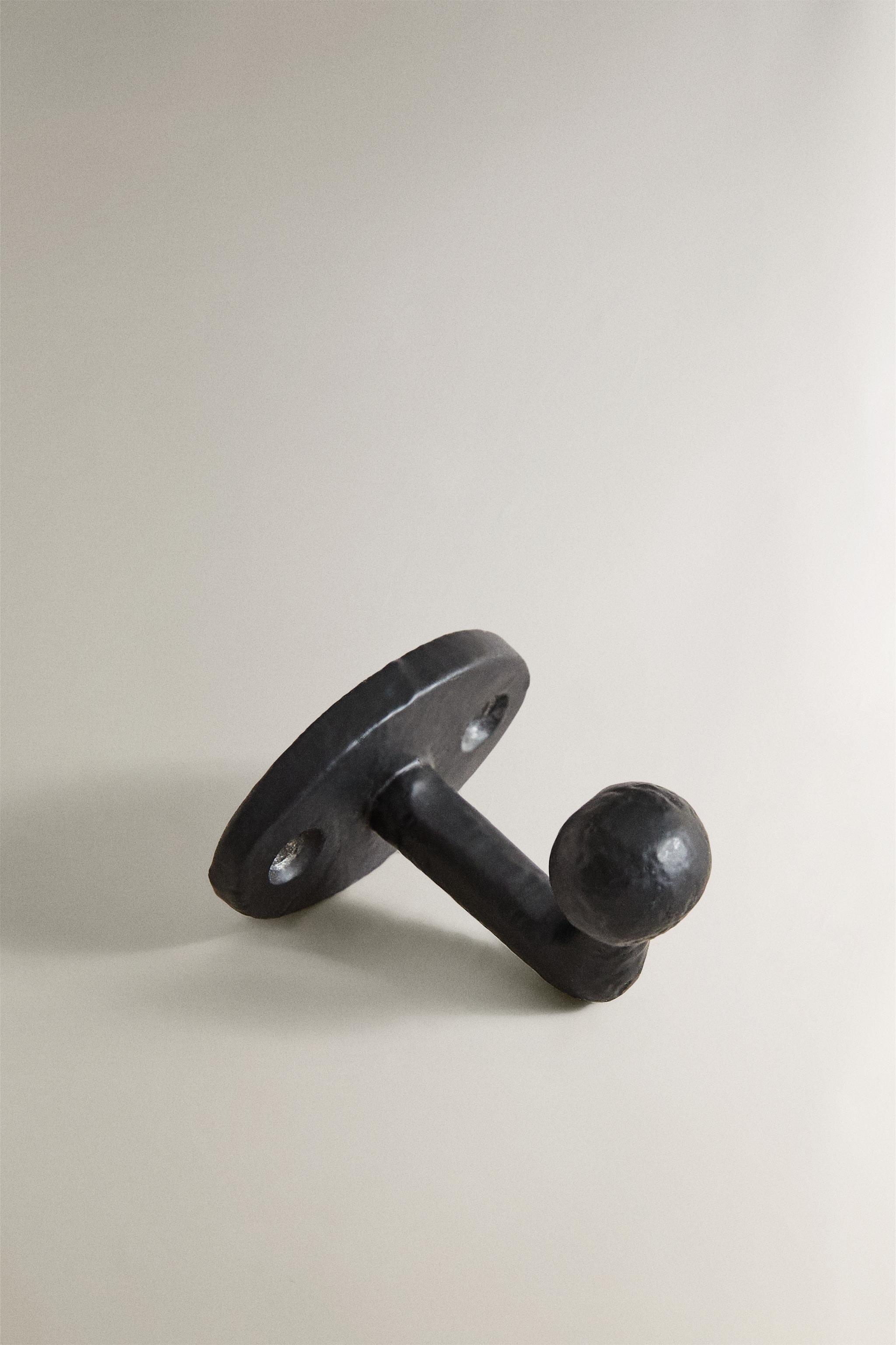 IRON HOOK
